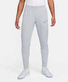 Nike Academy Dri-FIT Soccer Pant - Soccer90