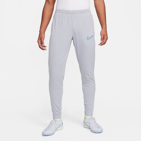 Nike Academy Dri-FIT Soccer Pant - Soccer90