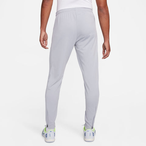 Nike Academy Dri-FIT Soccer Pant - Soccer90