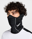 Nike Academy Dri - FIT Soccer Snood - Soccer90