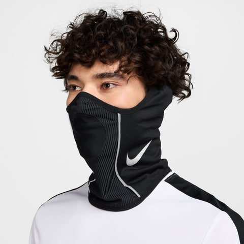 Nike Academy Dri - FIT Soccer Snood - Soccer90