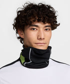 Nike Academy Dri - FIT Soccer Snood - Soccer90