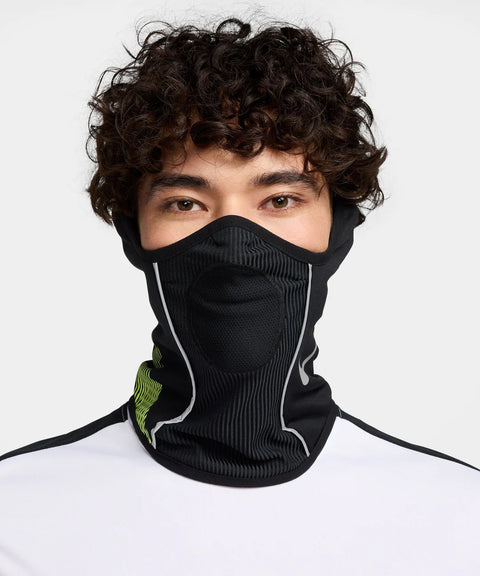 Nike Academy Dri-FIT Soccer Snood