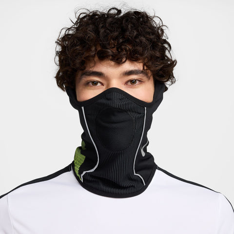 Nike Academy Dri - FIT Soccer Snood - Soccer90