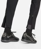 Nike Academy Dri - Fit Zip Black Pant - Soccer90