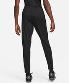 Nike Academy Dri - Fit Zip Black Pant - Soccer90