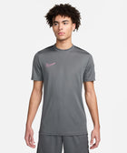 Nike Academy Men's Dri-FIT Soccer Top - Soccer90