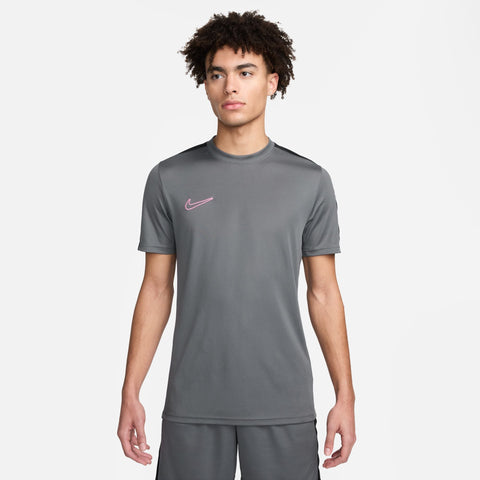 Nike Academy Men's Dri-FIT Soccer Top - Soccer90