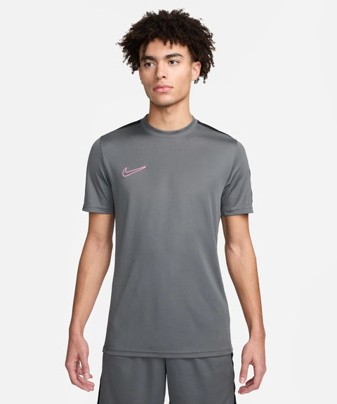 Nike Academy Men's Dri-FIT Soccer Top