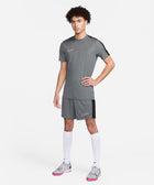 Nike Academy Men's Dri-FIT Soccer Top - Soccer90