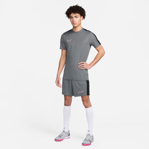 Nike Academy Men's Dri-FIT Soccer Top - Soccer90