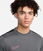 Nike Academy Men's Dri-FIT Soccer Top - Soccer90