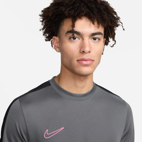 Nike Academy Men's Dri-FIT Soccer Top - Soccer90