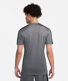 Nike Academy Men's Dri-FIT Soccer Top - Soccer90