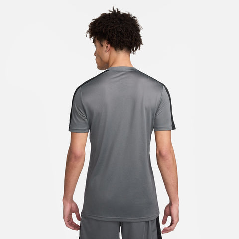 Nike Academy Men's Dri-FIT Soccer Top - Soccer90