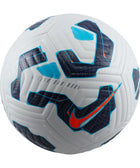 Nike Academy Soccer Ball - Soccer90