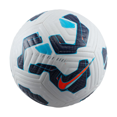 Nike Academy Soccer Ball - Soccer90