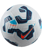 Nike Academy Soccer Ball - Soccer90