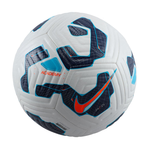 Nike Academy Soccer Ball - Soccer90