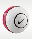 Nike Academy T90 Ball - Soccer90