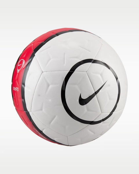 Nike Academy T90 Ball - Soccer90