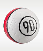 Nike Academy T90 Ball - Soccer90