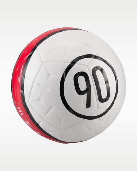 Nike Academy T90 Ball - Soccer90