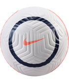 Nike Academy T90 FC Barcelona Ball - Soccer90