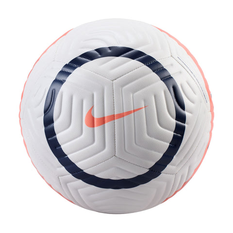 Nike Academy T90 FC Barcelona Ball - Soccer90