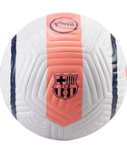 Nike Academy T90 FC Barcelona Ball - Soccer90