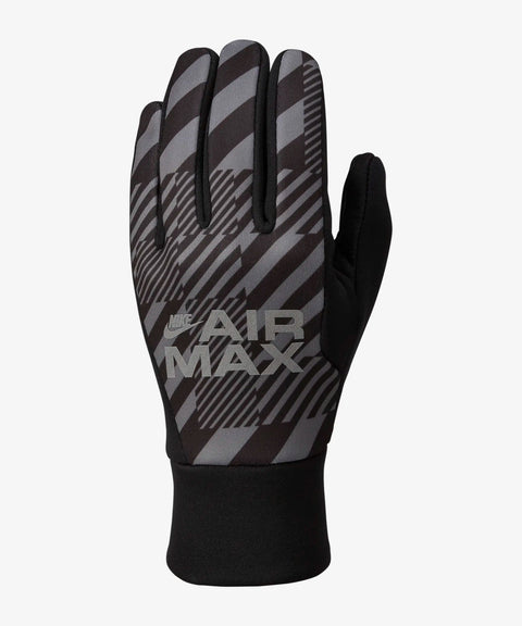 Nike Academy Therma-FIT Air Max Soccer Gloves