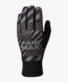 Nike Academy Therma - FIT Air Max Soccer Gloves - Soccer90