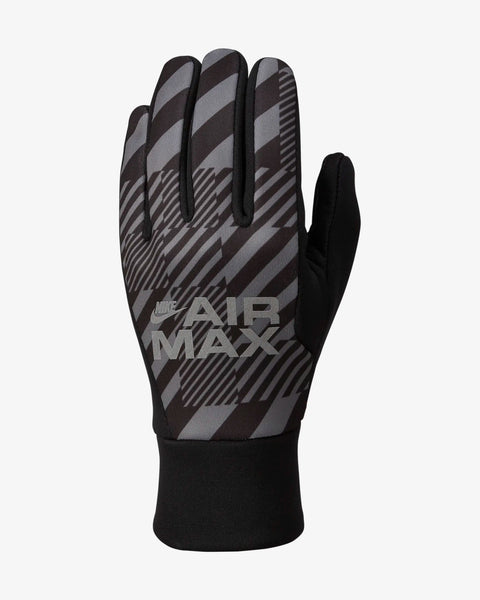 Nike Academy Therma - FIT Air Max Soccer Gloves - Soccer90