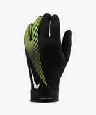 Nike Academy Therma - FIT Volt Soccer Gloves - Soccer90