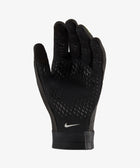 Nike Academy Therma - FIT Volt Soccer Gloves - Soccer90