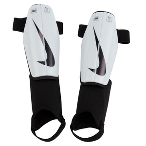 Nike Charge Kids' Soccer Shin Guards - Soccer90