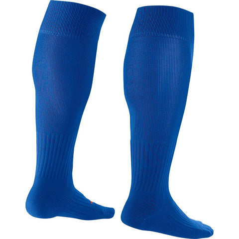 Nike Classic 2 Blue Socks - Soccer90