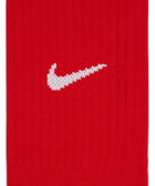 Nike Classic 2 Red Socks - Soccer90