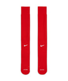 Nike Classic 2 Red Socks - Soccer90