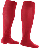 Nike Classic 2 Red Socks - Soccer90