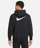 Nike Club Black Fleece - Soccer90