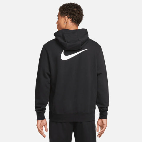 Nike Club Black Fleece - Soccer90