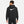 Muat gambar ke penampil Galeri, Nike Club Black Fleece - Soccer90
