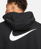 Nike Club Black Fleece - Soccer90