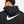 Load image into Gallery viewer, Nike Club Black Fleece - Soccer90
