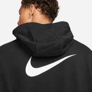 Nike Club Black Fleece - Soccer90