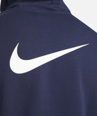 Nike Club Fleece - Soccer90