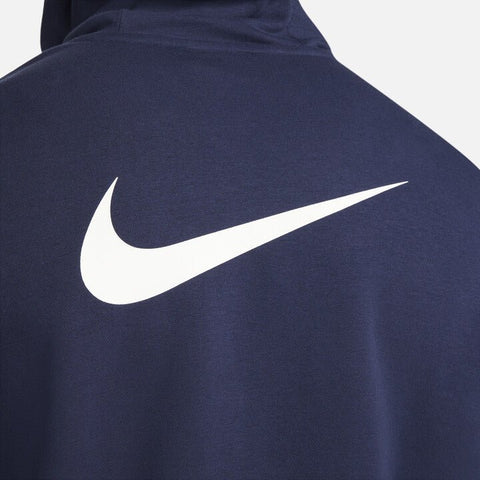 Nike Club Fleece - Soccer90