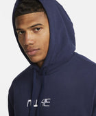 Nike Club Fleece - Soccer90