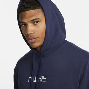 Nike Club Fleece - Soccer90